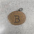 Junk Market B Charm