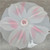 Cherry Blossom 8" Lid