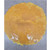 Maple Leaf 9"