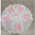 Cherry Blossom Medium 9"