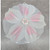 Cherry Blossom 11" Lid
