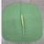 Banana Leaf Lid Sq. Med. 10x10