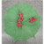Winterberry 9" Lid