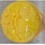Maple Leaf Dome Lid