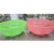 Assorted Melon Bowls