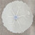 Snowflake 11' Lid