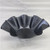 Tortilla Bakers, 2PC