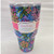 Walking on Sunshine Stainless Steel Insulated Tumbler