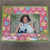 Awesome Blossom Frame