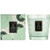 White Cypress 9oz Classic Candle
