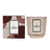 Gilt Hanoki & Pomander 9oz Classic Candle