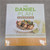The Daniel Plan Cookbook