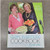 Happy Everything Cookbook by Coton Colors