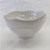 Legado Cereal Bowl