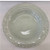 Historia Pasta Bowl Tea Green