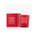 Voluspa Cherry Gloss 6.5oz Classic