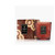 Voluspa Forbidden Fig CLassic Candle