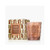 Voluspa Gingerbread Chalet Classis Candle 6.5oz