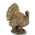 Turkey 10”H Resin