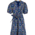 Simply Southern Victoria Midi Dress
