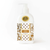 Spiced Pumpkin Shea Butter Hand & Body Lotion