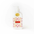 Peppermint Shea Butter Hand & Body Lotion 12oz