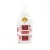 Festive Spice Foaming Shea Butter Hand Soap, 15 oz