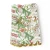 Woodland Berry Guest Towels, Gold Foil, 16-Pack