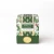 Boxed 5.6oz Soy Candle - Woodland Cranberry