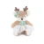 Dayna Deer