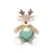 Daan Deer