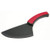 The Perfect Knife