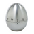 Stainless Steel Egg Timer
