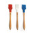 Pastry Brush