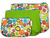 Pebble-icious Baby Mom Zip