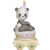 Birthday Train Panda - Age 12