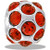 July Ball Davinci Bead