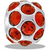 July Ball Davinci Bead