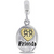 Dangle Friends Davinci Bead