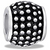 Dot Davinci Bead