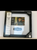 Noteworthy Styrene Frame Black