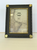 5x7 Livingston Resin Frame Brown