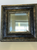 16x16 Palazzo Mirror Brown