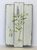 Lavender Herb Garden Plaque