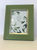 Garden Glen Sage Frame 5x7