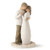 Promise Cake Topper Willow Tree