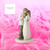 Promise Cake Topper Willow Tree