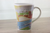 Comfort Color Changing Mug