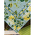 Harriet Hydrangea 60x90" Tablecloth by April Cornell