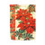 Tuscan Holiday Flag